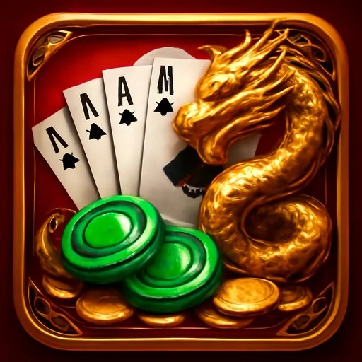 3333BET প্রথম দিনের নোট