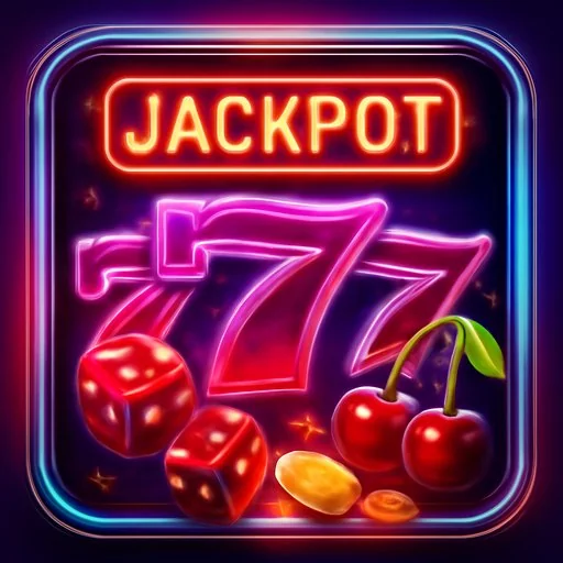 3333BET সপ্তম দিনের টিপস