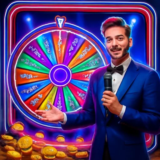 3333BET বাজেট নোটবুক পরিকল্পনা