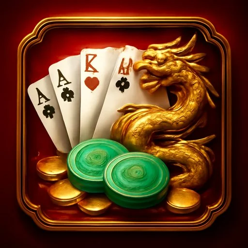 3333BET প্রোফাইলে স্ব-সীমা সেটিং