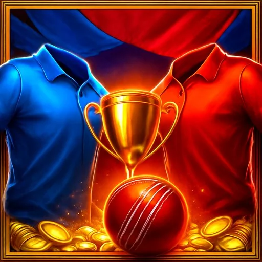 3333BET Android ফোনে ইনস্টল অনুমতি