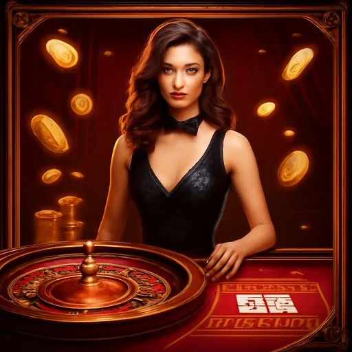 3333BET অ্যাপ হোম স্ক্রিনে গেম তালিকা