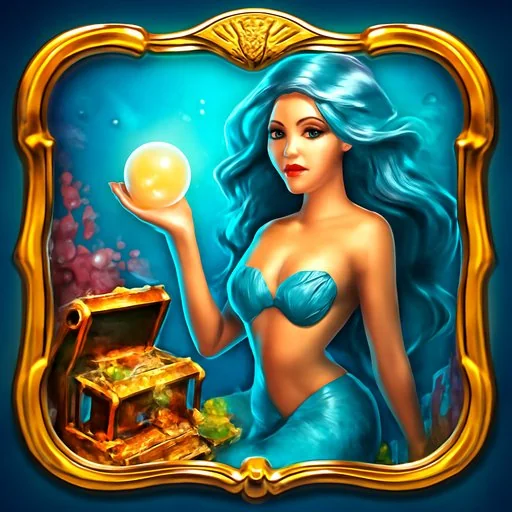 3333BET ফোন স্ক্রিনে বোনাস ও পেমেন্ট বিভাগ