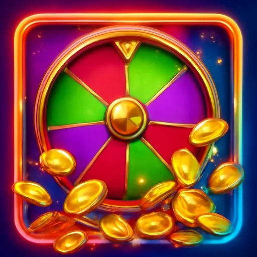 3333BET অ্যান্ড্রয়েড ফোনে দ্রুত লবি স্ক্রিন