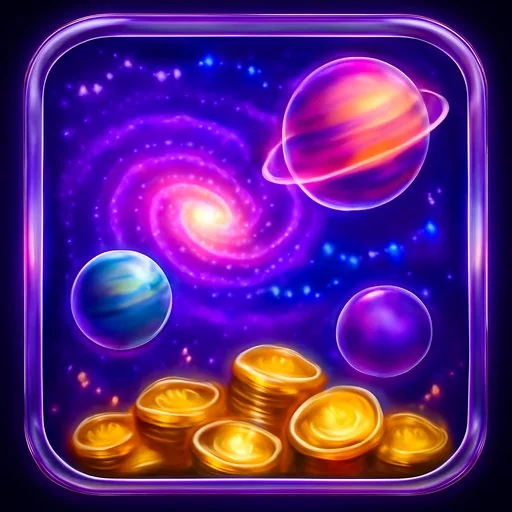 3333BET ক্যাসিনো মেনু স্ক্রিন