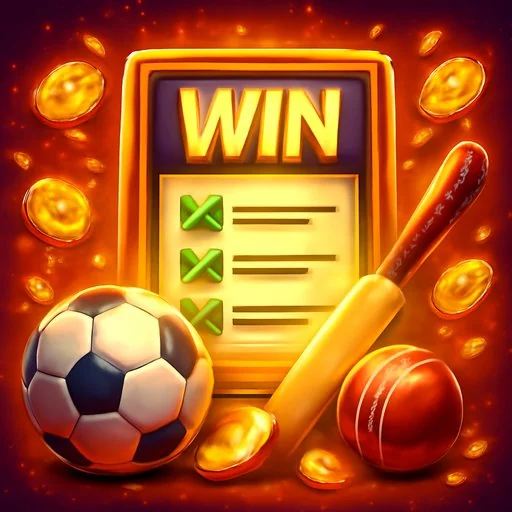 3333BET হাতে ধরা Android ফোন