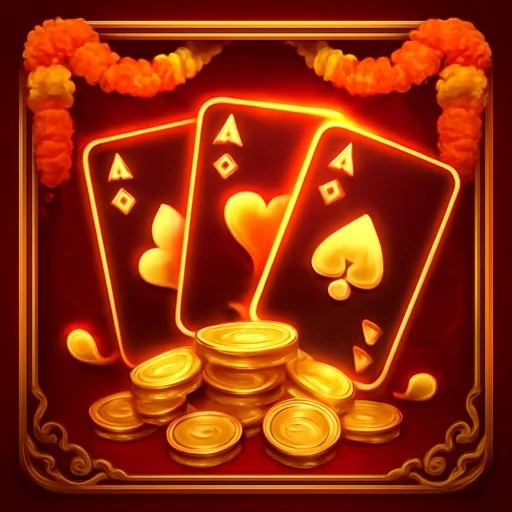 3333BET এজেন্ট ড্যাশবোর্ড
