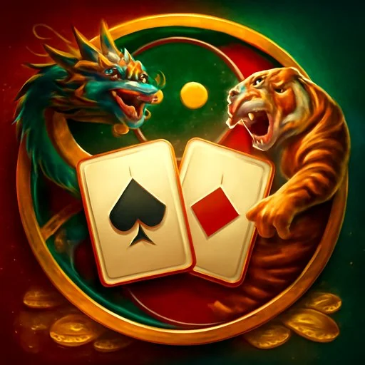 3333BET ক্যাশব্যাক প্যানেল