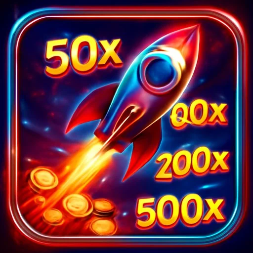 3333BET বাস্কেটবল রিংয়ের ক্লোজ ভিউ
