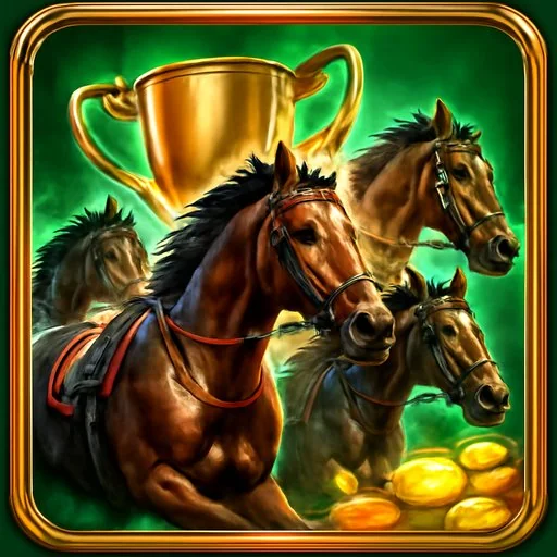3333BET ব্যাটসম্যানের শট নেওয়ার দৃশ্য