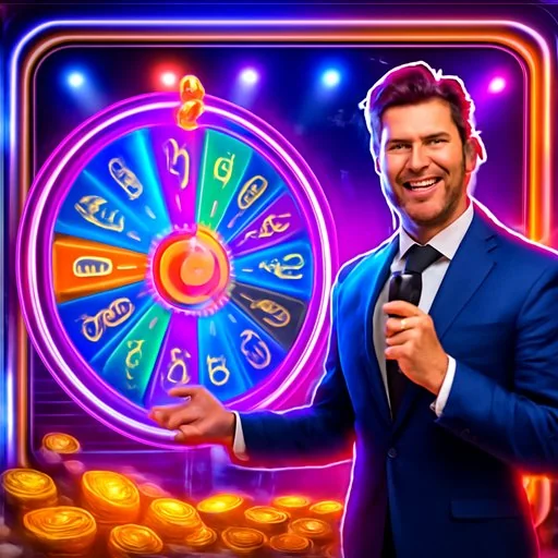 3333BET ক্রিকেট গ্যালারির উত্তেজনাময় দৃশ্য