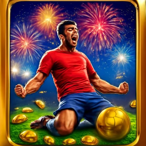 3333BET ক্রিকেট স্কোরবোর্ড আপডেট