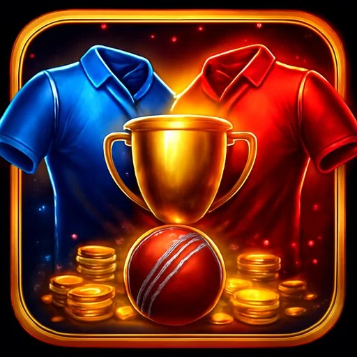 3333BET ফুটবল স্টেডিয়াম স্কোরবোর্ড