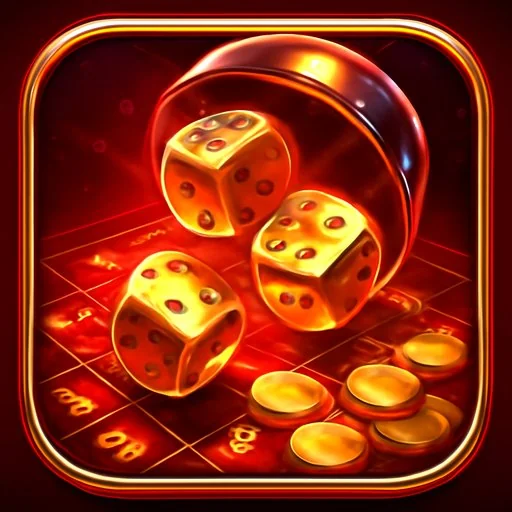 3333BET ট্যাবলেটে লাইভ স্পোর্টস স্ক্রিন