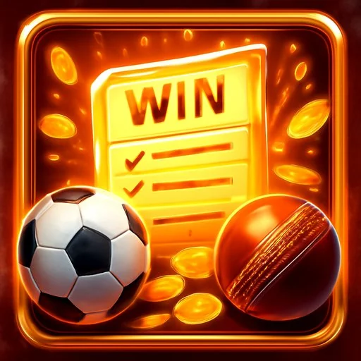 3333BET ফোনে লাইভ স্কোরলাইন ভিউ