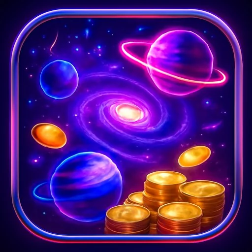 3333BET নিয়মপত্র টেবিলে