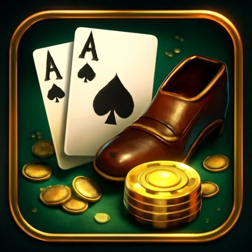 3333BET সাপোর্টে প্রশ্ন করুন